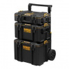Box na náradie Dewalt DWST83402-1