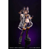 Snail Shell Yu-Gi-Oh! Monster Card Game Action Figure Collection Set 1/12 I:P Masquerena Ver.1 Std Edition 17 cm
