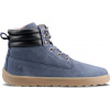 Barefoot topánky Be Lenka Nevada Neo dark blue