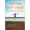 Autism Out Loud (Adrian Wood,Carrie Cariello)(Pevná)