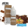 Juice Sauz e-liquid SALT Gold Rush 10ml - 10mg