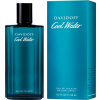 Cool Water Man - EDT, 75 ml - Davidoff