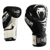 Boxerské rukavice VENUM X Mike Tyson Replica gloves 12oz