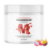 Performance Magnesium® Powder, tropické ovoce, hořčík bisglycinát v prášku, 90 dávek, 550 g,