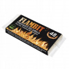 Podpaľovač Flambit 0,25 kg