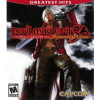 PC DEVIL MAY CRY 3 SPECIAL EDITION