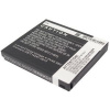 Cameron Sino CS-DPE622SL