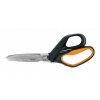 Fiskars PowerArc