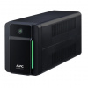 APC BX750MI (BX750MI)