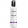 Liquid Isabellenails bezfarebný 100 ml 120 g