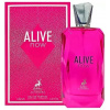 Maison Alhambra Alive Now, Parfémovaná voda 100ml (Alternatíva vône Thierry Mugler Angel Nova) pre ženy
