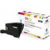 OWA Armor toner kompatibilní s Kyocera TK-1125, 2100st, černá/black
