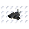 NTY Ventil regulácie plniaceho tlaku ECD-VW-027