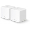 Mercusys Halo H30G(2 balenia)