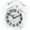 MPM-TIME MPM Happy Morning - biely - C01.4056.00