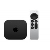 APPLE Apple TV 4K Wi-Fi + Ethernet 128GB (2022)