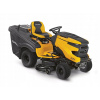 Traktorová kosačka Cub Cadet XT1 OR95 – 95 cm 18 HP (Záhradný traktor Cub Cadet XT1 OR95)