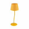 TK Lighting 6641