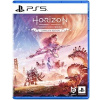 PS5 hra - Horizon: Forbidden West Complete Edition