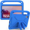 DETSKÉ PANCIEROVÉ PUZDRO S PODSTAVCOM PRE LENOVO TAB M9 CASE PUZDRO