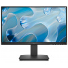 DELL 22 SE2225HM/ 22
