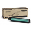 Xerox originál valec 113R00671 (black, 20 000str.) pre M20/4118