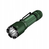 Klasická baterka Fenix 3100 lm LED