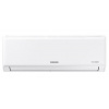 Samsung AR35 2,5kW