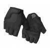Giro Bravo Jr SF mono-black