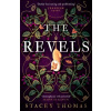 The Revels - Stacey Thomas