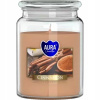 Bispol Aura Maxi Cinnamon 500 g
