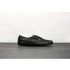 Tenisky Vans VEE3BKA Authentic Black (37)