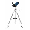 Levenhuk New Skyline PRO MAK 102/1300 SQ2 Telescope