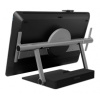 Wacom Cintiq Pro 24 Ergo Stand - ACK62801K