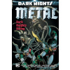 Dark Knights Rising