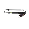 VIPOLE Approach Long DLX 8033378249179