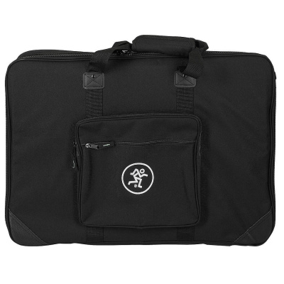 Mackie ProFX22v3 Carry Bag (Prepravný obal pre ProFXv3)