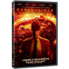 Oppenheimer 2DVD (DVD+bonus disk)