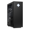 HP OMEN by HP GT21-2028nc/i7-14700F/64GB/2TB SSD/GF RTX 4070 Super 12GB/VR/WIN 11 Advanced