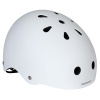 Allround Adventure Basic White 48cm - 52cm