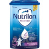 Nutricia Infant Nutrition Ltd. Nutrilon 3 PROSYNEO H.A. - Hydrolyzed Advance - 1x800 g