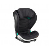 BeSafe Flex FIX 2 black softBreeze
