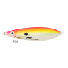plandavka Rapala Rattlin Minnow Spoon 8cm Prevedenie: PSU