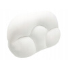 Ortopedický vankúš na spanie Verk group Vankúš egg 30 x 45 cm