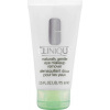 Jemný odličovač očí (Naturally Gentle Eye Makeup Remover) 75 ml - Clinique