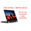 TP L13 G5 2-in-1 13.3''F/Ultra7-155U/16/1T/F/W11P 21LM0022CK Lenovo