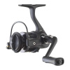 Naviják Daiwa QC 750