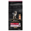 Purina Pro Plan Medium Puppy Sensitive Skin losos 12 kg