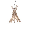 Ideal Lux 129600