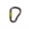 Ocun Eagle HMS Twist 04627